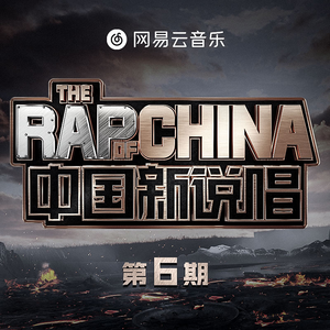 亚洲第一人综合欧美色图
