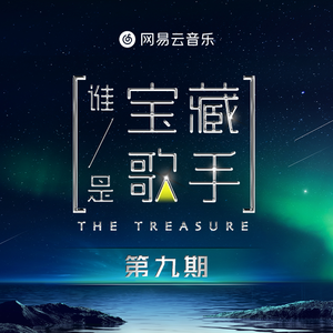 亚洲第一人综合欧美色图
