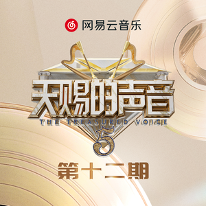 亚洲第一人综合欧美色图
