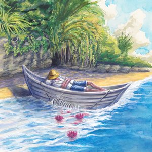 亚洲第一人综合欧美色图
