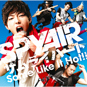 亚洲第一人综合欧美色图
