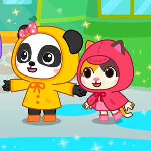 亚洲第一人综合欧美色图
