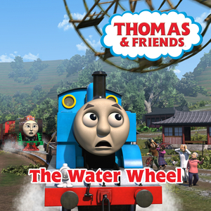 亚洲第一人综合欧美色图
