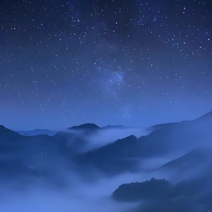 亚洲第一人综合欧美色图
