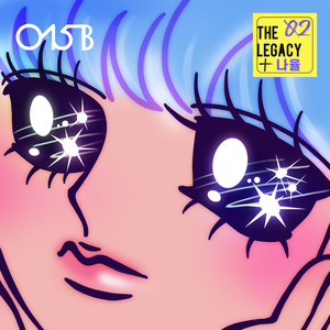 亚洲第一人综合欧美色图
