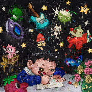 亚洲第一人综合欧美色图
