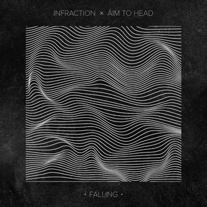 亚洲第一人综合欧美色图
