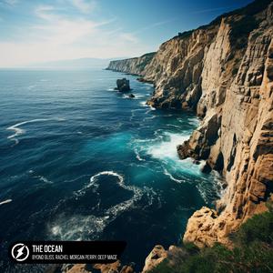 亚洲第一人综合欧美色图
