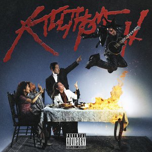 亚洲第一人综合欧美色图
