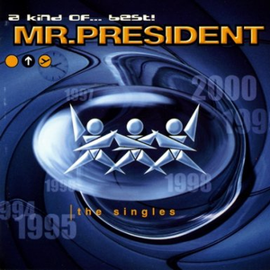 亚洲第一人综合欧美色图
