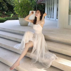 亚洲第一人综合欧美色图
