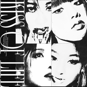 亚洲第一人综合欧美色图
