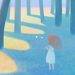 亚洲第一人综合欧美色图
