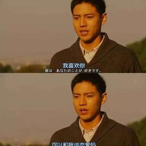 亚洲第一人综合欧美色图
