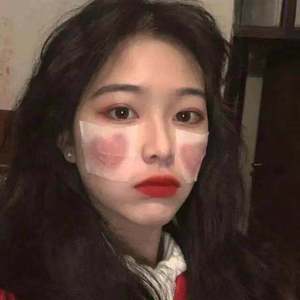 亚洲第一人综合欧美色图
