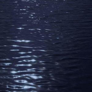 亚洲第一人综合欧美色图
