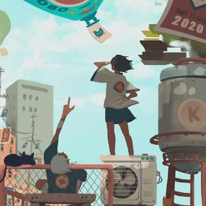 亚洲第一人综合欧美色图
