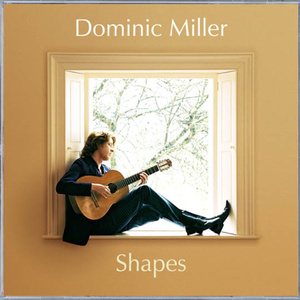 亚洲第一人综合欧美色图
