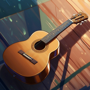 亚洲第一人综合欧美色图
