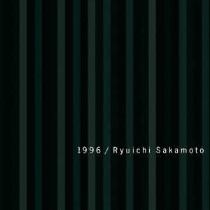 亚洲第一人综合欧美色图
