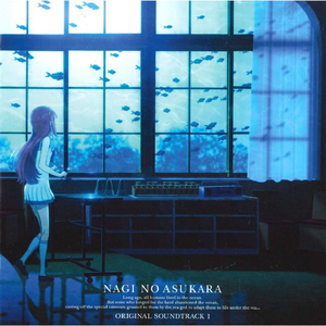 亚洲第一人综合欧美色图
