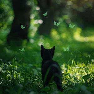 亚洲第一人综合欧美色图
