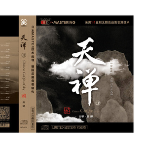 亚洲第一人综合欧美色图
