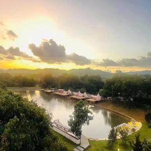 亚洲第一人综合欧美色图
