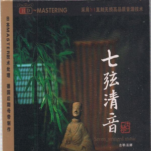 亚洲第一人综合欧美色图
