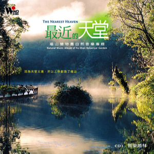 亚洲第一人综合欧美色图
