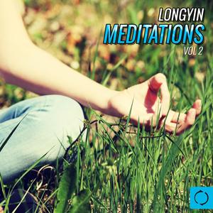 亚洲第一人综合欧美色图
