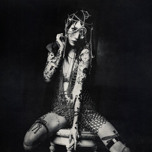 亚洲第一人综合欧美色图
