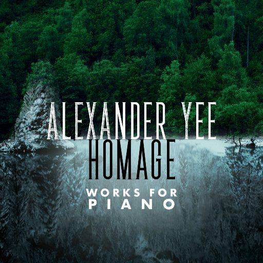 亚洲第一人综合欧美色图
