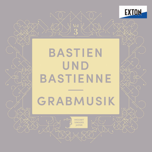 亚洲第一人综合欧美色图
